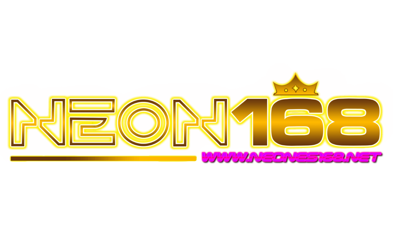 neones168.net
