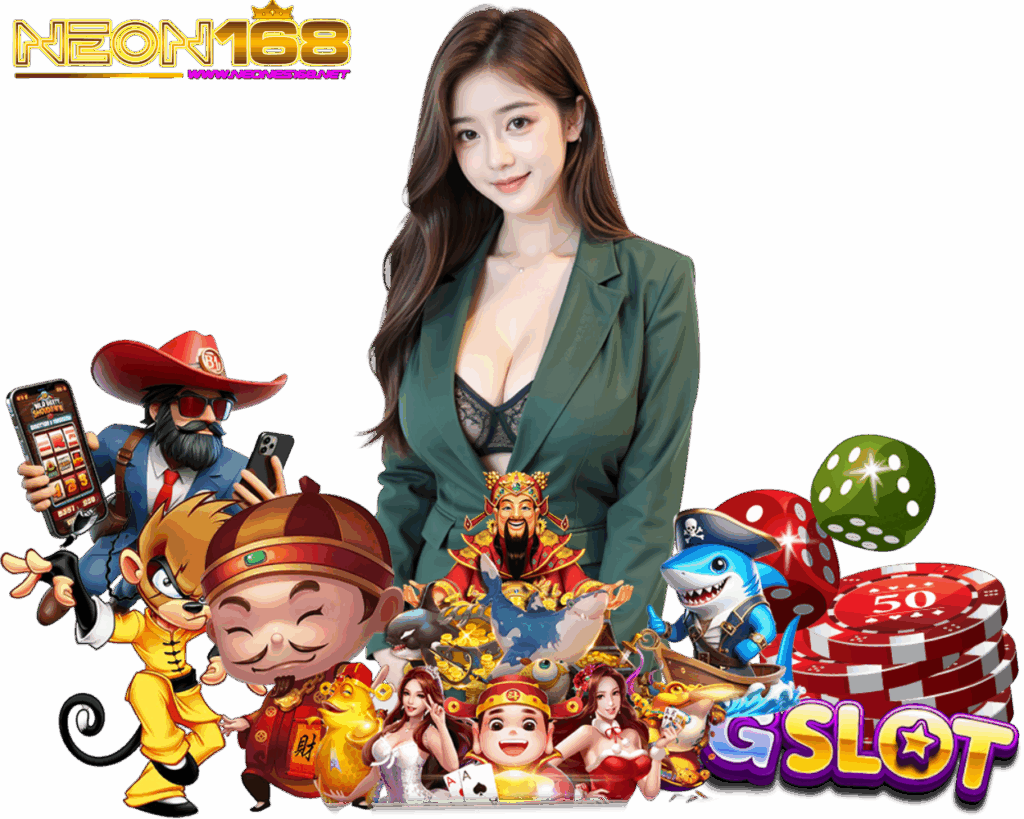 ฝาก 10 รับ 100