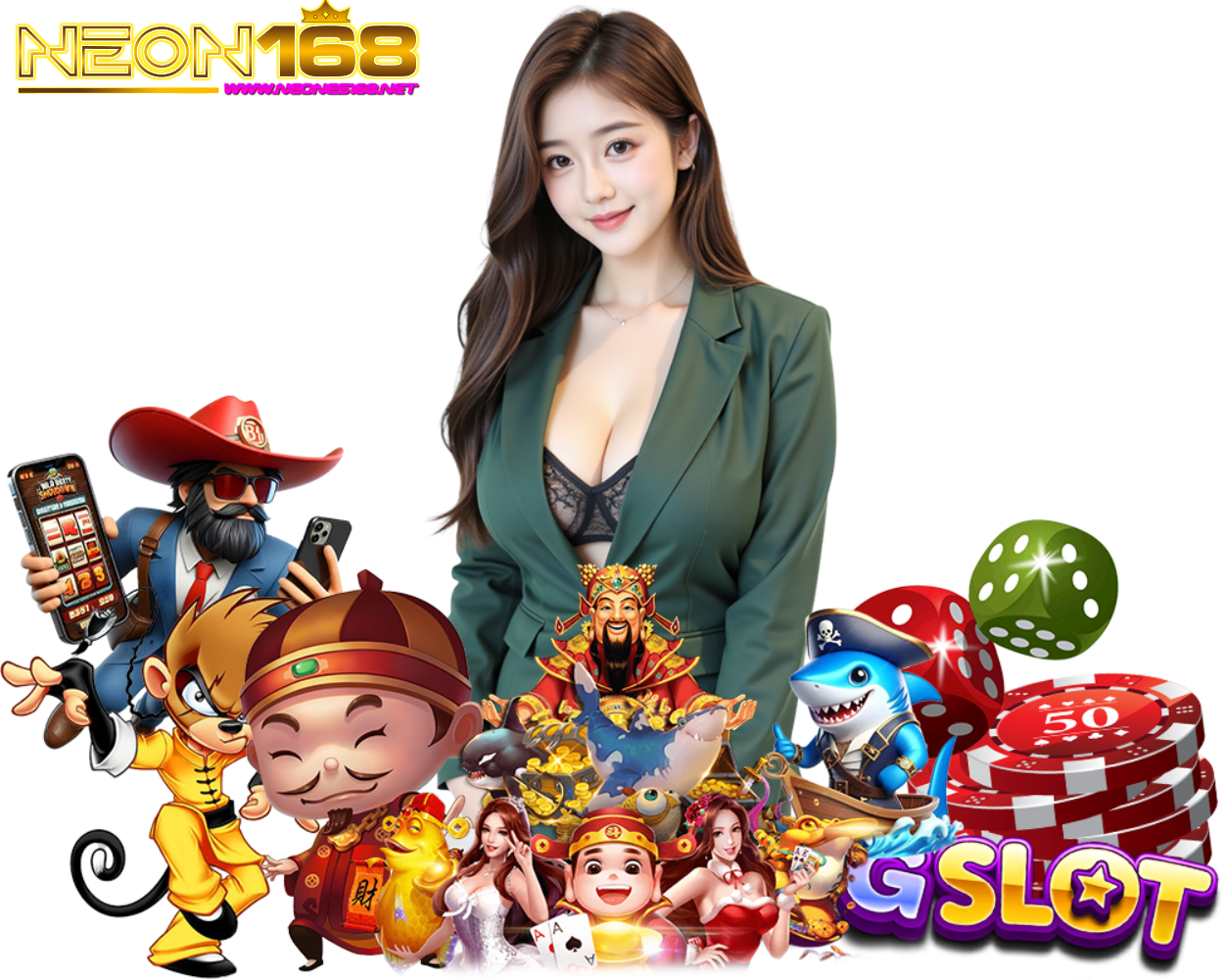 ฝาก 10 รับ 100